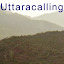 Uttara calling (Owner)