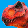 The Red Tyrannosaurus profile picture