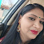 Hetal Patel