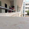 Archana S