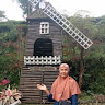 amanah 008
