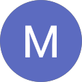 Avatar de Mohamed.z