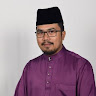 mohd ezham mohd azmi