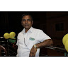 Writer: Venkatesh Venkatesh