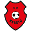 VV Baarlo (Owner)