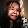 Risa Salwa Hafidzha