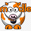 moodle photha (Owner)