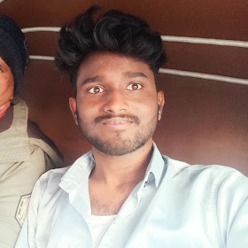 Mekala Abhilash