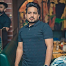 jatin Bhardwaj