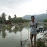 Irfan Maulana