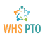 Wayland High School PTO