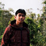 Riyen