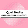 Quel Studies