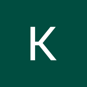 Krishna Kabra