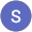 Samer Sameer