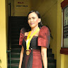 Created by