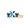 Writer: ITXITPro LLC