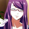 Rize kamishiro