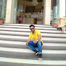 Abhishek Mishra