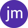 Avatar de jm.a