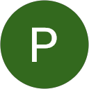Reviewer profile
