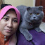 Siti Hajar Samian (Owner)