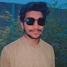 Muhammad Bilal