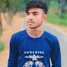 Md Osman