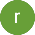 racoox kaxpol