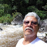 Fernando Carlos Moura