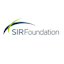 SIR Foundation（所有者）