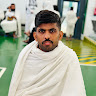Amir palari