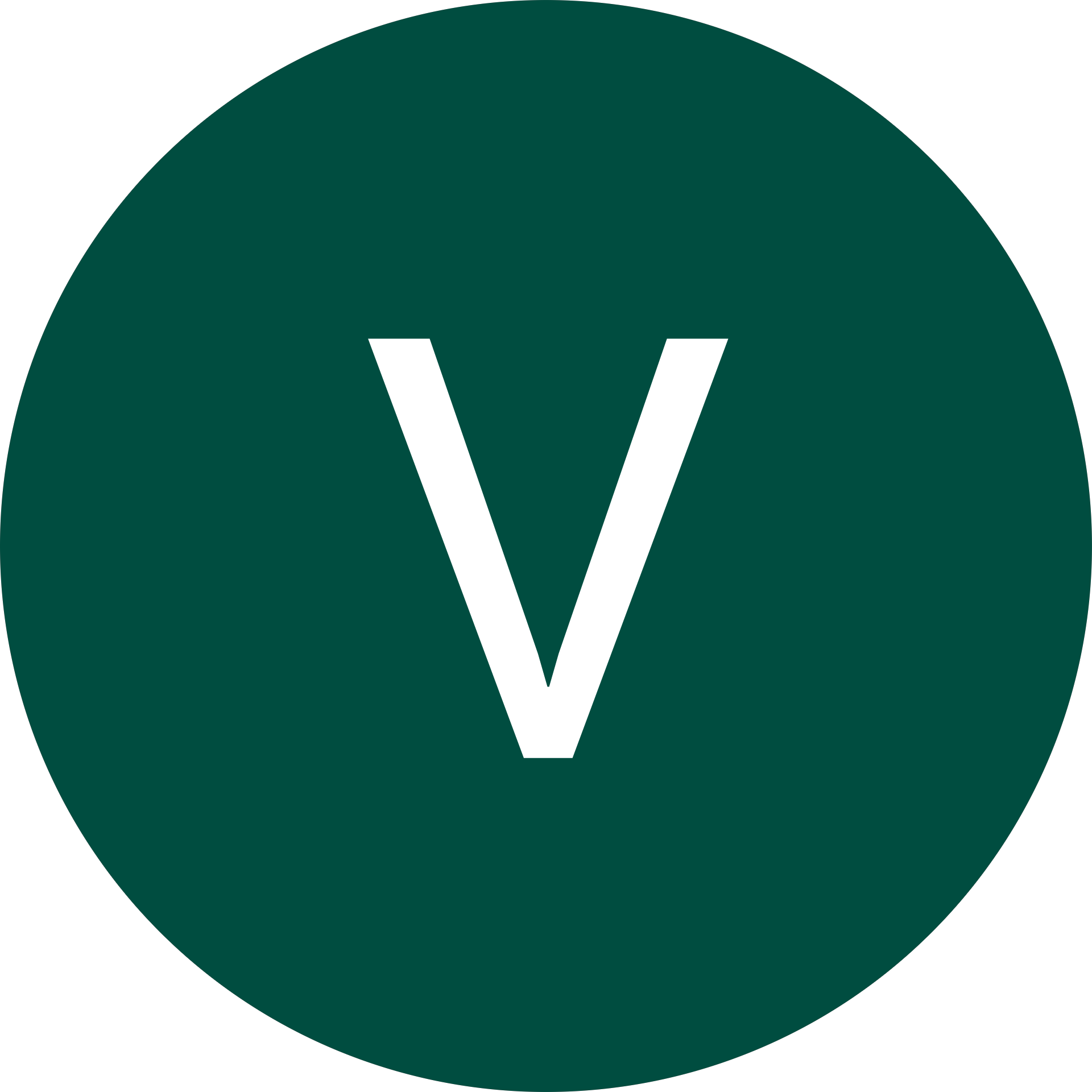 Volkan alp