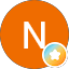 Nicodemo Saggese
