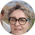 Avatar de Yolande.e