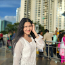 Prajnasmita Sahu