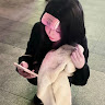 謝依岑