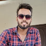 user-avatar
