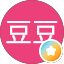 陳豆豆
