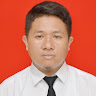 Created by