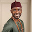 Chukwuemeka Ubani