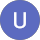 U N profile picture
