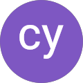 cy J