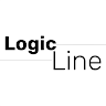LogicLine