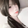 Writer: tvbyoupaizhubo