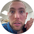 Community member