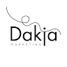 Autorenbild: Dakia Podina