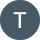 Tyler profile picture