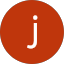 زهير عتيق