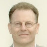 Colin Atkinson